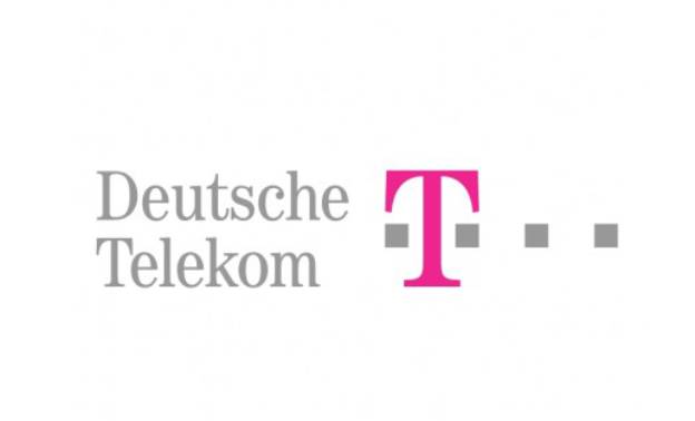 telecomunicaciones-deutsche-telekom